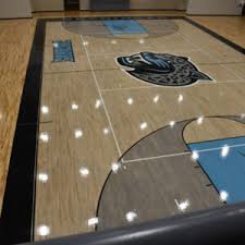 indoor sports flooring solutions cba