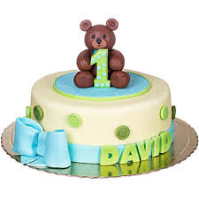 65 of the very best cake ideas for your birthday boy. 2nd Birthday Cake Delivery Online Same Day Ferns N Petals