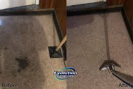 carpet cleaning services in westchester