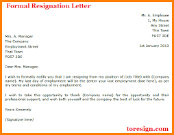 Please accept this letter as notification that i am resigning from my job effective tomorrow. 5 24hours Resignation Letter For Nurses Global Strategic Sourcing Resignation Letter Formal Resignation Letter Sample Resignation Letter Sample