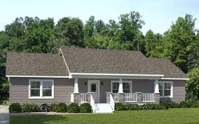 Ketika membangun sebuah rumah, memilih jenis atap bisa menjadi pilihan yang cukup sulit. 20 Model Atap Rumah Minimalis Modern Klasik Top