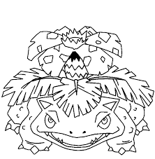 Now i'm 27 but these adorable monsters still yet to cease to stop showing up. Pokemon 24643 Cartoons Printable Coloring Pages