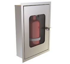 fire extinguisher cabinets cabinets