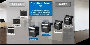 Download everything from print drivers, mobile app and user manuals. Bizhub C25 32bit Printer Driver Software Downlad Bizhub C25 Driver Find Serial Number And Meter Konica Konica Minolta Bizhub 25 Black And White Multifunction Printer Driver Software Download