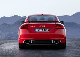 We did not find results for: Audi Tt Rs Wallpapers And Backgrounds Audi Tt Rs Back 2000x1414 Wallpaper Teahub Io
