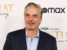 accuse Chris Noth of sexual assault ...
