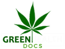 Check spelling or type a new query. Ohio Medical Marijuana Card Online Green Health Docs