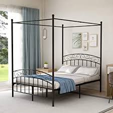 View online or download pdf operation manual for pedicraft indoor furnishing canopy enclosed bed for free. Amazon Com Bed Canopy Hardware