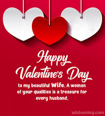 day wishes and es for your wife