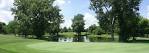 Beaver Creek Golf Course - Golf in Grimes, Iowa