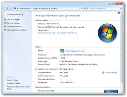 Java runtime environment offline installer free download for windows. 64 Bit Windows 7 Sp1 Newlibrary