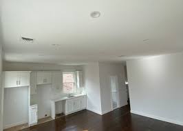 apartments for in staten island