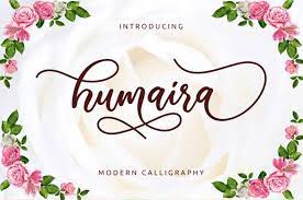 Get best calligraphy fonts for free. 35 Best Calligraphy Fonts