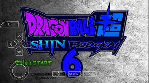 Vs raw 2011 · blazblue: Descarga Dragon Ball Z Shin Budokai 6 V3 Mod Para Android