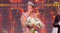 miss france 2021 live stream from www.tf1.fr