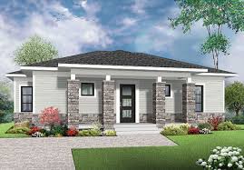 pinoy house designs