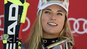 Welcome to lara gut's official website: Nach Hochzeit Lara Gut Macht Es Nicht Wie Veith Und Vonn Ski Alpin Sportnews Bz