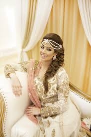 bollywood arabian princess