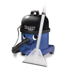 henry wash hvw 370 2 carpet cleaner