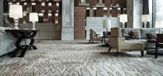 carpet flooring l commercial domestic