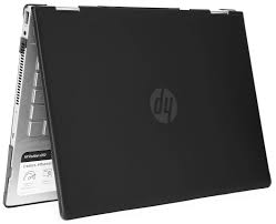 Buy hp pavilion x360 laptops and get the best deals at the lowest prices on ebay! Mcover Hard Shell Case For 14 Hp Pavilion X360 14 Cdxxxx 14 Ddxxxx Series Convertible 2 In 1 Laptops Hp Px360 14cd Black Buy Online In Faroe Islands At Faroe Desertcart Com Productid 174053979