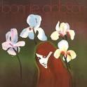Bonnie Dobson [1969] album by Bonnie Dobson