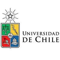 6 7 inscrito en la asociación de football de santiago (afs) desde 1912. Universidad De Chile Rankings Fees Courses Details Top Universities