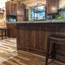 cabinetry kitchens and baths timber