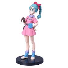 Maybe you would like to learn more about one of these? Wholesale Dragon Ball Z Bulma Girlhood Cute Blue Hair Collection Model Toy For Gifts Buy 3d Model Cute Toy Little Girls Model Toy Polyresin Statues For Home Decoration Product On Alibaba Com