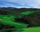 StoneRidge Golf Course in Prescott Valley, Arizona, USA | GolfPass