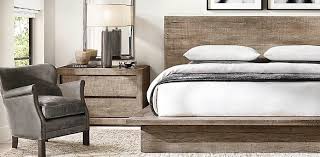 Furniture Home Bedroom Bedding Sets
