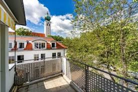 Der durchschnittliche kaufpreis für eine eigentumswohnung in münchen liegt bei 9.811,41 €/m². Wohnung Munchen Mieten Wohnungsboerse Net