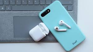 We are covering top 10 best wireless earbuds for iphone. Best Wireless Headphones For Iphone 12 Pro Max 12 Mini 11 Pro Max Xr Se 2020 Xs Max 8