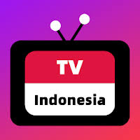 Nonton live streaming, siaran ulang, & jadwal terbaru channel rcti. 2020 Tv Indonesia Live Nonton Tv Online Semua Saluran Android App Download Latest