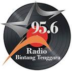 Gambar Radio Bintang Tenggara Banyuwangi Live Stream