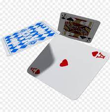 Thus solution for my monitor: Flying Cards Png Flying Poker Card Png Image With Transparent Background Toppng