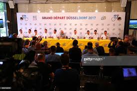 Image result for tour de france 2017 cyclist 