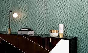 3d wallering spectra collections