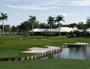 Delray Dunes Golf & Country Club in Boynton Beach, Florida ...