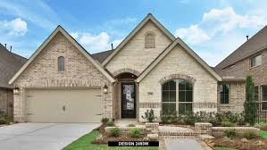 perry homes in houston tx