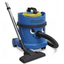dry vacuum cleaner for home