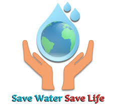 save water save life learnfatafat e