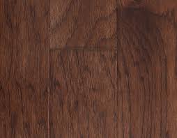 winchester 5 hickory select flooring