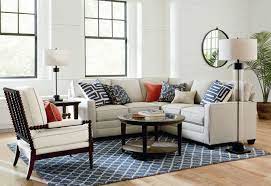 types of sofas sofa vs sectionals