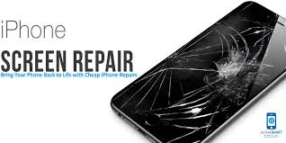 Know All Pros. & Cons. Of iPhone Retailer — iPhone Screen Repairs | by  Lissa Jhone | Medium