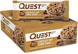 Cooking oats 1 ½ cups white sugar ½ cup. Explore Protein Bars For Diabetics Amazon Com