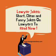 From the jokers over at askreddit. Funny Jokes Short Clean