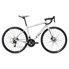 Giant Avail 4 Review Sport Road Bikes