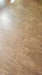 Dealers can then use their floor plan line of credit to purchase inventory from auctions and other inventory sources. Ska Flooring Llc Home Facebook