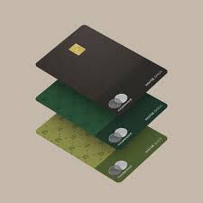Part of the reason why so many people suffer from exploding wallet syndrome (aka the george costanza wallet) is having too many debit and credit cards. Sallie Krawcheck S Ellevest Launches Debit Card Banking Services Finovate